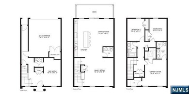 2 Parkside Ln, Teaneck, NJ 07666 - photo 6