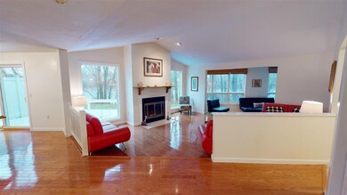78 Walden Pond Dr, Nashua, NH 03064 - photo 4