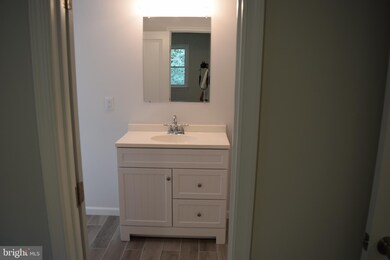 19 Warren Ave, Browns Mills, NJ 08015 - photo 5