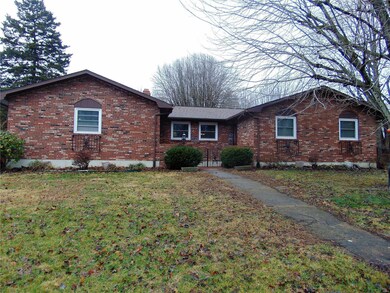 1116 Sycamore Dr, Rolla, MO 65401 - photo 2