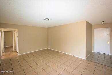 4553 E Caballero Cir unit 2, Mesa, AZ 85205 - photo 2