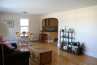 Livingroom 2