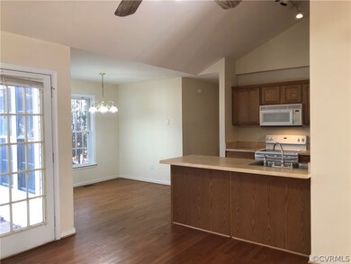 15330 Featherchase Dr, Chesterfield, VA 23832 - photo 4