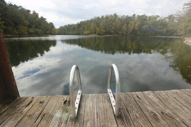 1700 Normans Camp Rd, Harrodsburg, KY 40330 - photo 2