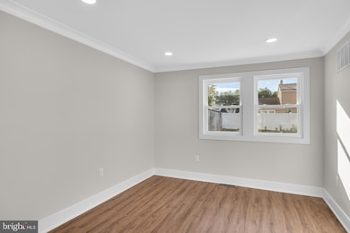 208 Regency Rd, Beverly, NJ 08010 - photo 7