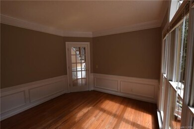 13000 Angel Oak Dr, Huntersville, NC 28078 - photo 3