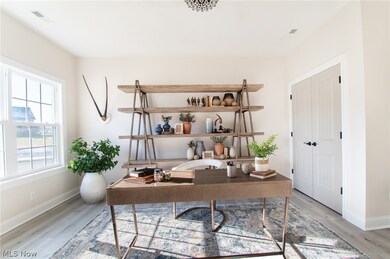 10105 Carrie Ct, New Middletown, OH 44442 - photo 7