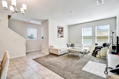 9728 Nancy Drew Aly, Winter Garden, FL 34787 - photo 7