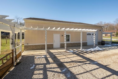 7100 Cook Rd, Powell, OH 43065 - photo 5