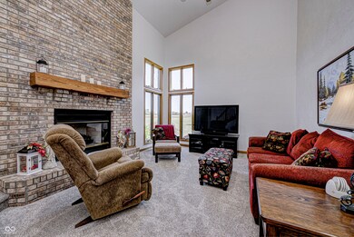 3191 E 246th St, Cicero, IN 46034 - photo 7