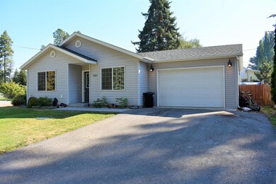 2037 Harmony Ct, Kalispell, MT 59901 - photo 2