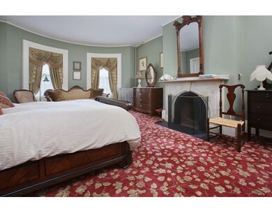 5 Worcester Square, Boston, MA 02118 - photo 6