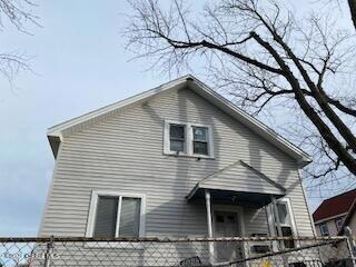 14 Rhode Island Ave, Rensselaer, NY 12144 - photo 3