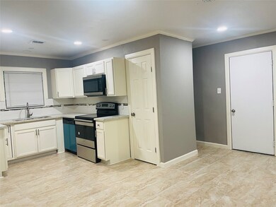 3016 County Road 510, Brazoria, TX 77422 - photo 4