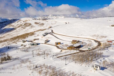 8428 East Copper Crest Road-004-024-Copp