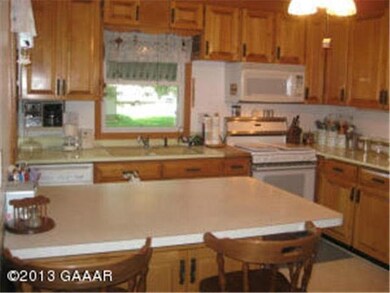 304 3rd Ave NE, Glenwood, MN 56334 - photo 3