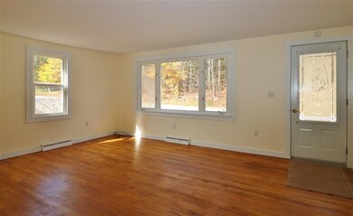 583 Durand Rd, Randolph, NH 03593 - photo 4