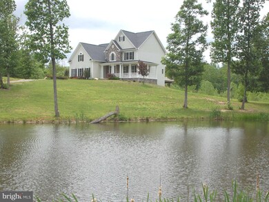 9030 Ellis Ln, Spotsylvania, VA 22553 - photo 3