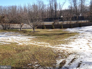 12809 Canova Dr, Manassas, VA 20112 - photo 7