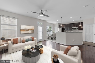 45711 Winding Branch Terrace, Sterling, VA 20166 - photo 2