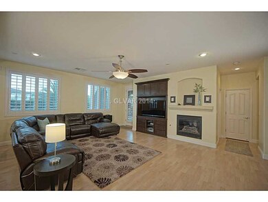 Property Photo.