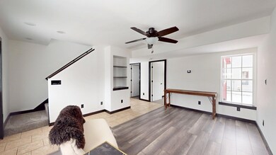 227 S Main St, Kent City, MI 49330 - photo 4