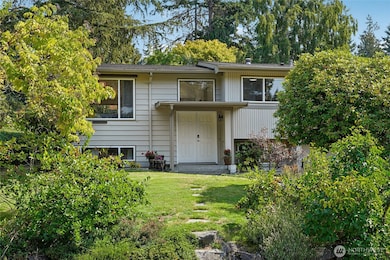23325 97th Place W, Edmonds, WA 98020 - photo 4