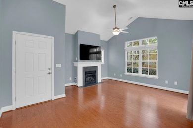 604 Laryn Ln, Lexington, SC 29072 - photo 5
