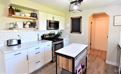 736 Audrey Dr, Homedale, ID 83628 - photo 5