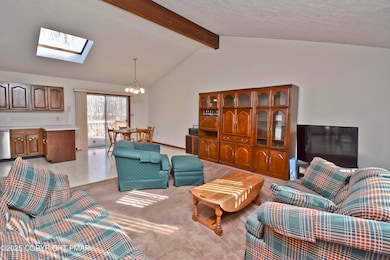 8212 Pine Grove, East Stroudsburg, PA 18301 - photo 5