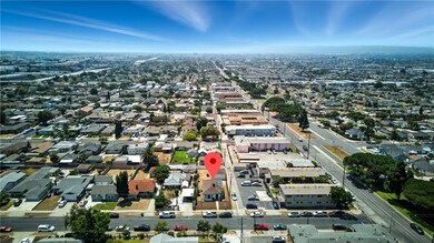 840 W 130th St, Gardena, CA 90247 - photo 3