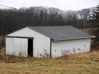 8826 Pennsylvania 949, Sigel, PA 15860 - photo 3