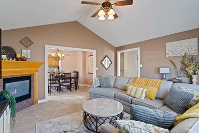 4001 Mamba Dr, Columbia, MO 65202