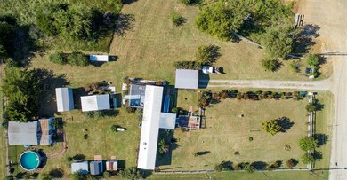 3200 Ben St unit 1, Burleson, TX 76028 - photo 2