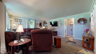 10088 Burdette Ln, Newburgh, IN 47630 - photo 6