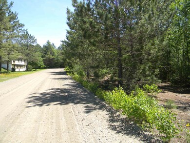 0 Stone Dr, Stark, NH 03582 - photo 2