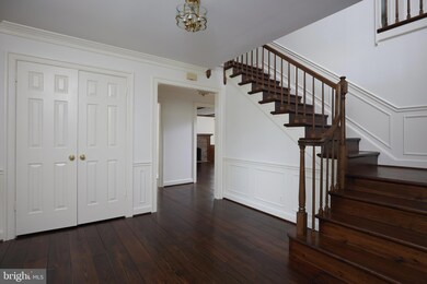 1 Windsor View Ct, Potomac, MD 20854 - photo 5