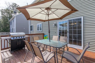 293 Park Road Westbrook-6