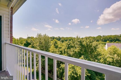 9500 Amberleigh Ln unit Q, Perry Hall, MD 21128 - photo 2