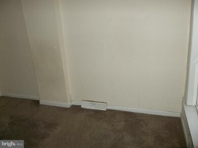 922 Clifford Brown Walk, Wilmington, DE 19801 - photo 3