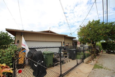 84-683 Lahaina St, Waianae, HI 96792 - photo 2