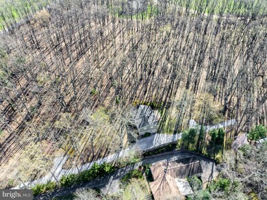 0 Salem Bottom Rd unit MDCR2030184, Westminster, MD 21157 - photo 3