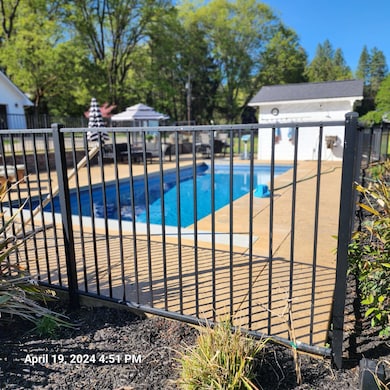 438 Murphy Creek Rd, Grants Pass, OR 97527 - photo 6