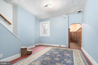 4817 Pennington Ave, Curtis Bay, MD 21226 - photo 2