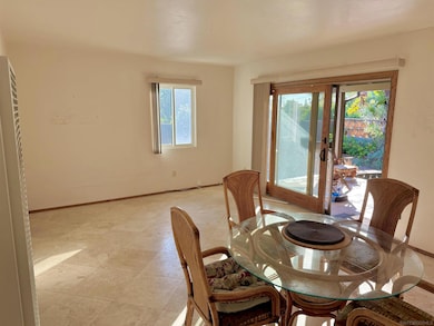 775 La Mirada Ave, Encinitas, CA 92024 - photo 6