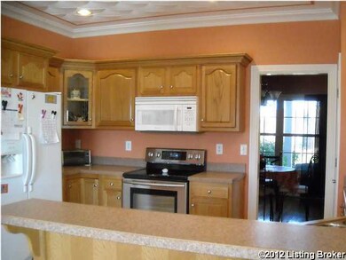 unlisted-address, Mount Washington, KY 40047 - photo 7