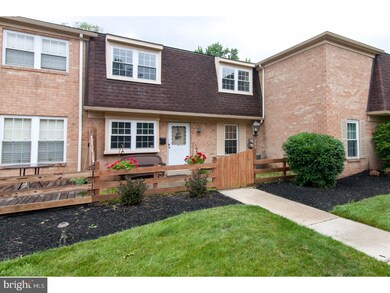 248 Arbour Ct, North Wales, PA 19454 - photo 2