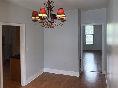 8 Library St, Hudson, NH 03051 - photo 6