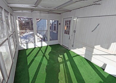 6 Timber Ln, West Wareham, MA 02576 - photo 2