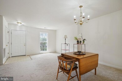 42787 Pilgrim Square, Chantilly, VA 20152 - photo 6